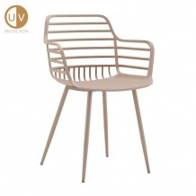 CANDY ΚΑΡΕΚΛΑ LATTE 57x51 5x82cm c540597