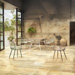 CANDY ΚΑΡΕΚΛΑ LATTE 57x51 5x82cm c540597