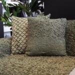 SIMPUL ΡΙΧΤΑΡΙ ΔΙΑΚΟΣΜΗΤΙΚΟ 130x170cm ΥΦΑΣΜΑ ΛΑΔΙ c540613