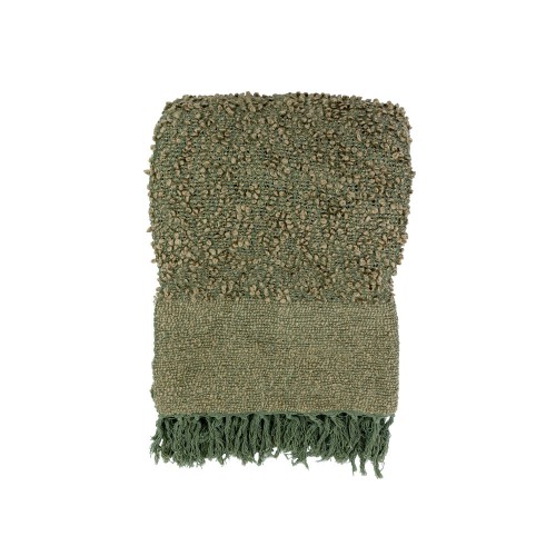 SIMPUL ΡΙΧΤΑΡΙ ΔΙΑΚΟΣΜΗΤΙΚΟ 180x240cm ΥΦΑΣΜΑ ΛΑΔΙ c540616