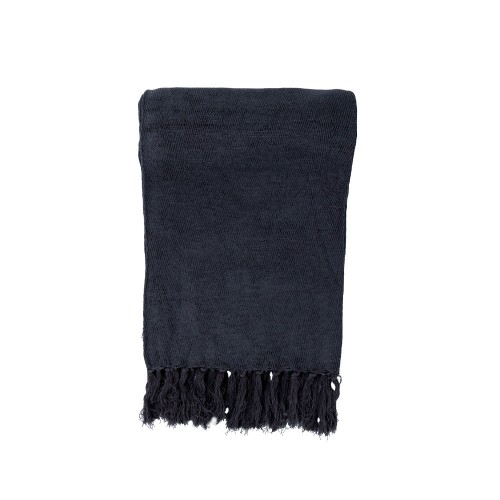 RASUL ΡΙΧΤΑΡΙ ΔΙΑΚΟΣΜΗΤΙΚΟ 130x170cm ΥΦΑΣΜΑ ΓΚΡΙ c540619