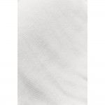 BELUD ΡΙΧΤΑΡΙ ΔΙΑΚΟΣΜΗΤΙΚΟ 180x240cm ΥΦΑΣΜΑ ΛΕΥΚΟ c540630