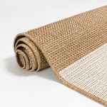 ESIN ΧΑΛΙ ΕΞΩΤΕΡΙΚΟΥ ΧΩΡΟΥ 230x160cm PP ΜΠΕΖ ΑΝΟΙΧΤΟ ΜΠΕΖ ΣΚΟΥΡΟ c540638