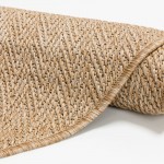 KADER ΧΑΛΙ ΕΞΩΤΕΡΙΚΟΥ ΧΩΡΟΥ 150x150cm PP ΜΠΕΖ c540639