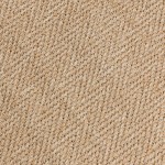 KADER ΧΑΛΙ ΕΞΩΤΕΡΙΚΟΥ ΧΩΡΟΥ 150x150cm PP ΜΠΕΖ c540639