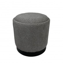 DUE PIANI ΣΚΑΜΠΟ ΓΚΡΙ ΑΝΟΙΧΤΟ 40x40x42 c540693