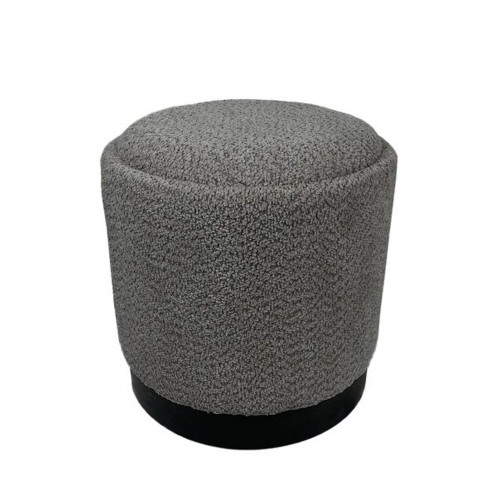 DUE PIANI ΣΚΑΜΠΟ ΓΚΡΙ ΑΝΟΙΧΤΟ 40x40x42 c540693