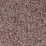 MARRON ΚΑΡΕΚΛΑ BORDEAUX BEIGE ΣΟΜΟΝ ΚΑΦΕ 58x63x84 5cm SET 2τμχ c540707