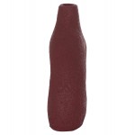 ΕΠΙΤΡΑΠΕΖΙΟ ΔΙΑΚΟΣΜΗΤΙΚΟ ΒΑΖΟ DECANT HM4667 06Μ ΤΕΡΑΚΟΤΑ ΣΕ ΒΥΣΣΙΝΙ--17x6 5x20Υεκ c540787