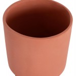 ΣΕΤ 3 ΓΛΑΣΤΡΕΣ ΜΕ TEAK ΒΑΣΕΙΣ TANTI HM4685 FIBER CEMENT ΣΕ 3 ΧΡΩΜΑΤΑ c540792