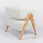 LAMDA ΠΟΛΥΘΡΟΝΑ BEIGE ΦΥΣΙΚΟ 74x67x66cm c540816