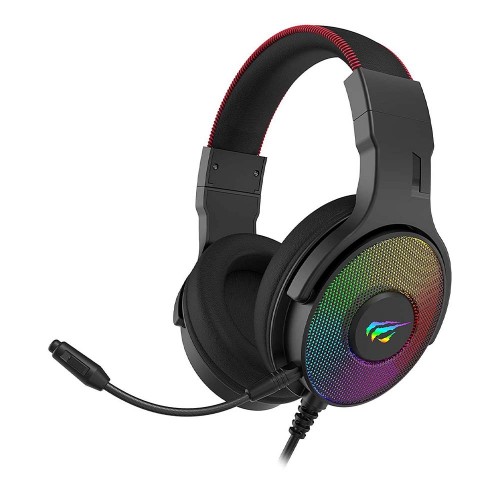 Gaming Ακουστικά - Havit H2028U c540822