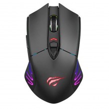 Gaming Ποντίκι - Havit MS1021W c540824
