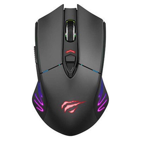 Gaming Ποντίκι - Havit MS1021W c540824