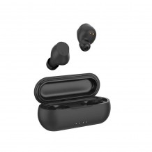 Ακουστικά Earbuds - Havit i98 TWS BLACK c540825