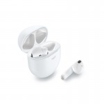 Ακουστικά Earbuds - Havit TW916 Λευκό c540826