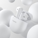 Ακουστικά Earbuds - Havit TW916 Λευκό c540826