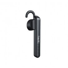 Ακουστικό Earphone - Havit E521BT c540830