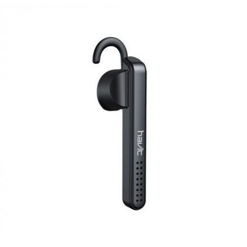 Ακουστικό Earphone - Havit E521BT c540830