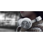 Καλωδιακά Ακουστικά - Havit H2263d WHITE c540833