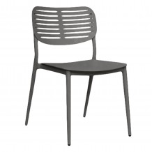 ΚΑΡΕΚΛΑ ΤΡΑΠΕΖΑΡΙΑΣ HILLIARD HM6645 01 ΑΛΟΥΜΙΝΙΟ ΓΚΡΙ 44 5x58x80Υεκ c540856