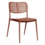 ΚΑΡΕΚΛΑ ΤΡΑΠΕΖΑΡΙΑΣ HILLIARD HM6645 08 ΑΛΟΥΜΙΝΙΟ ΣΕ ΚΕΡΑΜΙΔΙ 44 5x58x80Υεκ c540857