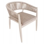 ΠΟΛΥΘΡΟΝΑ ΑΛΟΥΜΙΝΙΟΥ LISTON HM6646 04 ΣΧΟΙΝΙ-OLEFIN--ΣΑΜΠΑΝΙ 58x63x78Υεκ c540860