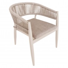 ΠΟΛΥΘΡΟΝΑ ΑΛΟΥΜΙΝΙΟΥ LISTON HM6646 04 ΣΧΟΙΝΙ-OLEFIN--ΣΑΜΠΑΝΙ 58x63x78Υεκ c540860