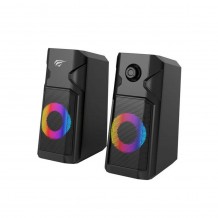 Gaming Ηχεία - Havit SK204 c540907