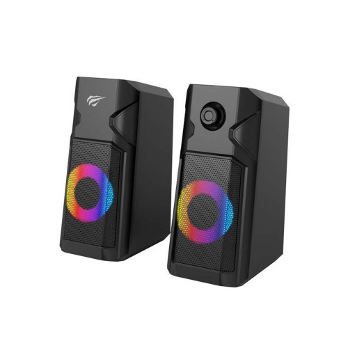 Gaming Ηχεία - Havit SK204 c540907