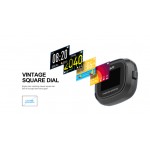 Ρολόι Smart - Havit M90 Red c540908