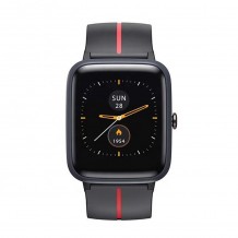 Ρολόι Smart - Havit M9002G c540909