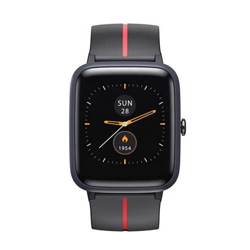 Ρολόι Smart - Havit M9002G c540909