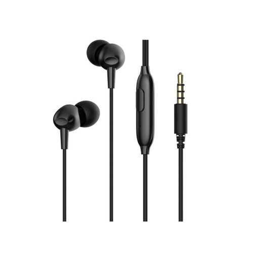 Καλωδιακά Ακουστικά - Havit E48P BLACK c540910