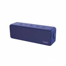 Ηχείο Bluetooth - Havit M76 Blue c540911