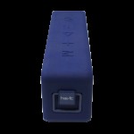 Ηχείο Bluetooth - Havit M76 Blue c540911