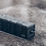 Ηχείο Bluetooth - Havit M76 Blue c540911