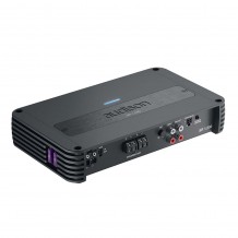 Ενισχυτής Αυτοκινήτου Audison SR 1 500 c541610