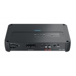 Ενισχυτής Αυτοκινήτου Audison SR 1 500 c541610