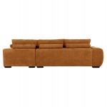 ΚΑΝΑΠΕΣ ΓΩΝΙΑ ΔΕΞΙΑ COVEN HM3266 02R ΚΕΡΑΜΙΔΙ ΥΦΑΣΜΑ 298x102-208x85Υεκ c541649