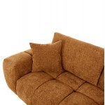 ΚΑΝΑΠΕΣ ΓΩΝΙΑ ΔΕΞΙΑ COVEN HM3266 02R ΚΕΡΑΜΙΔΙ ΥΦΑΣΜΑ 298x102-208x85Υεκ c541649