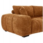 ΚΑΝΑΠΕΣ ΓΩΝΙΑ ΔΕΞΙΑ COVEN HM3266 02R ΚΕΡΑΜΙΔΙ ΥΦΑΣΜΑ 298x102-208x85Υεκ c541649