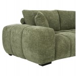 ΚΑΝΑΠΕΣ ΓΩΝΙΑ ΔΕΞΙΑ COVEN HM3266 14R ΠΡΑΣΙΝΟ ΥΦΑΣΜΑ 298x102-208x85Υεκ c541721