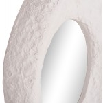 ΚΑΘΡΕΠΤΗΣ ΤΟΙΧΟΥ RIFFE HM4695 02 FIBER CEMENT ΛΕΥΚΟ 60x13x85Υεκ c541723