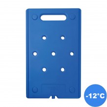 Παγοκύστη CoolPack GN1 1 COLD με ψυχόμενο gel στους -21 C THERMOBOX c541790