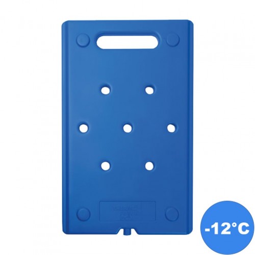 Παγοκύστη CoolPack GN1 1 COLD με ψυχόμενο gel στους -21 C THERMOBOX c541790
