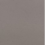 ΤΡΑΠΕΖΙ ΣΑΛΟΝΙΟΥ PERRAL HM18164 03L FIBER CEMENT ΓΚΡΙ-ΦΥΣΙΚΟ RATTAN--Φ55x45Υεκ c541810