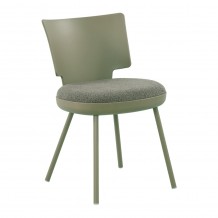 CORPO ΚΑΡΕΚΛΑ ΛΑΔΙ 53 5x46x73 5cm SET 4τμχ c541879