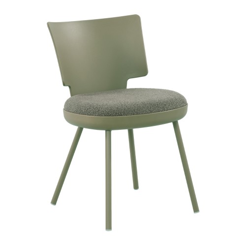 CORPO ΚΑΡΕΚΛΑ ΛΑΔΙ 53 5x46x73 5cm SET 4τμχ c541879