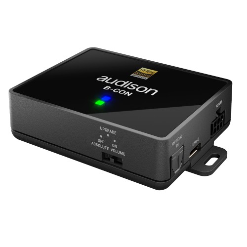 AUDISON - B-CON II c541915